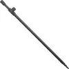 MIKADO BANKSTICK aluminium Erdspeer Erdspieß 50-90cm Produktbild-Vorschau 1