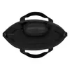Original Audi Tasche faltbar, schwarz Einkaufstasche Produktbild-Vorschau 2