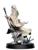 Der Herr der Ringe Saruman the White Figures of Fandom PVC Produktbild-Vorschau 5