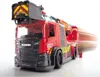 Dickie Scania Drehleiter 203716017 Produktbild-Vorschau 7