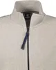 Lerros Moden GmbH SWEATJACKE OFFWHITE L Produktbild-Vorschau 8