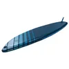 Gladiator PRO 12'6 Wide SUP Board 2026 gonfiabile - Set Anteprima dell’immagine prodotto 4