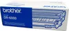 Brother DR6000 - Original - Trommeleinheit - für Brother Produktbild-Vorschau 20