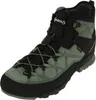 scarpe Aku Rock Dfs Mid Gtx 718051 Anteprima dell’immagine prodotto 13
