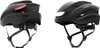 Lumos Ultra Mips Fahrradhelm Black  M/L  Schwarz Produktbild-Vorschau 6