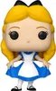 Funko Pop! Disney - Alicja w Krainie Czarów 70-lecie - Voir les images du produit 1