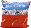 HERGO Sofahelden Outdoor-Kissen "Lieblingsplatz" Produktbild-Vorschau 1