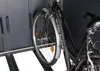 2er-Fahrradgarage HWC-L56c, Gerätehaus Fahrradbox mit Produktbild-Vorschau 5