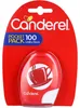 CANDEREL TAFELSUESSE, 100 St WUE Produktbild-Vorschau 1