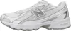 New Balance Pz740 Couleur Blanc Voir les images du produit 2