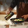 Dispenser di olio 2 in 1 con funzione spray e versatore, Anteprima dell’immagine prodotto 6