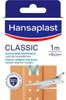 Hansaplast Classic Il gesso classico 10 pezzi Anteprima dell’immagine prodotto 4