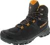 MAMMUT Sapuen High GTX uomo nero 45 1/3 Anteprima dell’immagine prodotto 26