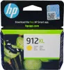 HP 912XL Gelb Original Druckerpatrone mit hoher Reichweite Produktbild-Vorschau 38