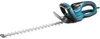 Makita UH6580 Produktbild-Vorschau 11
