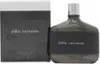 John Varvatos eau de toilette spray 125ml Voir les images du produit 8