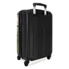 NoBoringSuitcases.com® Kufr Příruční zavazadlo Kufr na Náhled obrázku produktu 3
