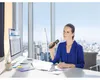 Philips SpeechMike Premium Air, 70 dB, 200 - 12000 Hz, 200 Productafbeelding-voorbeeld 2