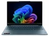 Lenovo YOGA Slim 7 14 – Ryzen AI 5 340 | 14" WUXGA OLED | Náhled obrázku produktu 7