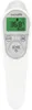 Microlife Non-Contact Thermometer Nc200 (1 stuk) Productafbeelding-voorbeeld 1