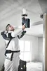 Festool Marteau combiné sans fil KHC 18 5,0 EBI-Plus Voir les images du produit 18