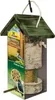 JR Farm Garden Peanut Bar Erdnuss-Turm inkl. Nachfüller Produktbild-Vorschau 4