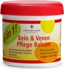 Cristinen Moor Bein & Venenpflege Balsam (6 in 1) Produktbild-Vorschau 1
