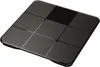BEURER GS235 Personenwaage Digital Glas Produktbild-Vorschau 7