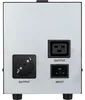 Bluewalker Powerwalker Spannungsregler AVR 3000 2400W Produktbild-Vorschau 2
