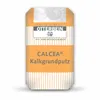 OTTERBEIN CALCEA Kalkgrundputz 25 kg werksgemischter Produktbild-Vorschau 1