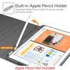 Fintie Tastatur Hülle für iPad 10.2 Zoll (9/8/ 7 Generation Produktbild-Vorschau 3
