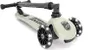 Scoot and Ride - Highwaykick 3 Ash Voir les images du produit 8