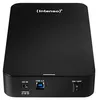 Intenso Memory Center - Disque dur - 6 To - externe Voir les images du produit 4