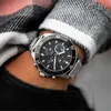 Tommy Hilfiger 1791916 Larson Pánske 46mm 5ATM Náhľad obrázku produktu 9