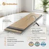 NoblesBox SPC vinylová podlaha s klik systémom, hrúbka 5 Náhľad obrázku produktu 3