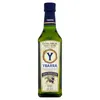 Ybarra Olivenöl Gran Selección 500ml Produktbild-Vorschau 1