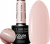 CLARESA Hybrid-Nagellack FRENCH TIME - 7,5 g Produktbild-Vorschau 9