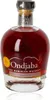 A bottle of Ondjaba Classic Whiskey. Produktbild-Vorschau