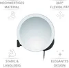 Libaro LED Kosmetikspiegel RAVENNA Vergrößerungsspiegel 7 Produktbild-Vorschau 5