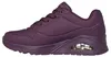 Skechers UNO - Stand on Air wine 39 Voir les images du produit 13