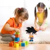 Peluche Dragonball Goku Voir les images du produit 3