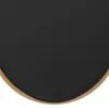 5five Simply Smart WC-Sitz Modern Color, Toilettensitz, Anteprima dell’immagine prodotto 9