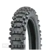 Kenda K760 Trakmaster 80/100 - 12 Tt 50M Vzadu Náhled obrázku produktu 1