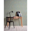 Architects Paper Barocktapete Metallic Silk Tapete mit Produktbild-Vorschau 3