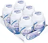 EXTRA PROFESSIONAL Mints Dose Classic Mint 6x70 Dragees Produktbild-Vorschau 8