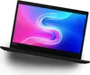 Laptop Lenovo ThinkPad L13 Yoga | Intel i7-10510U | 16 GB Produktbild-Vorschau 1
