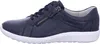 Waldläufer Schnürhalbschuhe in blau, Gr. 5.5 Produktbild-Vorschau 25