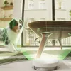 iRobot Roomba Plus 505 Combo Robot + AutoWash Dock Weiß Produktbild-Vorschau 15