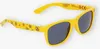 BVB Dortmund BVB Sonenbrille KIDS 0 Produktbild-Vorschau 2