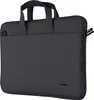 Trust Bologna Slim Laptop Eco Tasche bis 16 Zoll aus Produktbild-Vorschau 1